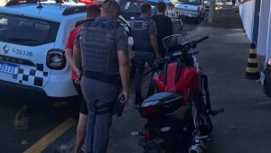 policia-militar-recupera-motocicleta-roubada-durante-operacao-impacto-em-limeira