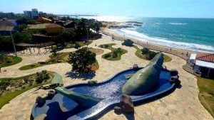 cidade-que-mais-conquista-novos-moradores-no-litoral,-gracas-a-sua-qualidade-de-vida-e-praias-tranquilas