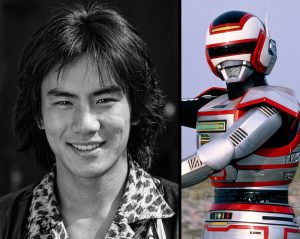 divulgado-a-morte-do-ator-japones-hikaru-kurosaki-|-o-fantastico-jaspion