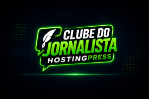 curso-livre-de-jornalismo-e-comunicacao-digital-abre-inscricoes-gratuitas-para-novos-comunicadores-em-todo-o-brasil