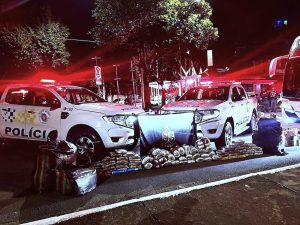 trafico-de-drogas-na-marginal-tiete