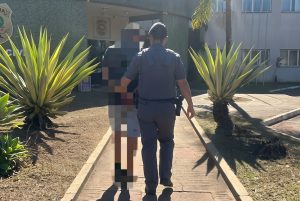 policia-militar-captura-dois-condenados-durante-operacao-impacto-em-araras