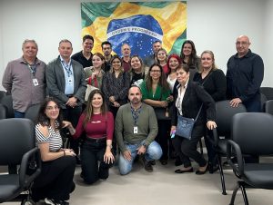 regional-mooca-com-acoes-e-desafios-urbanos,-ambientais-e-sociais