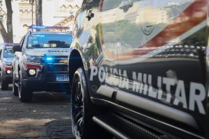 envolvido-na-morte-do-cabo-pm-fabricio-e-capturado-pela-policia-militar-no-capao-redondo