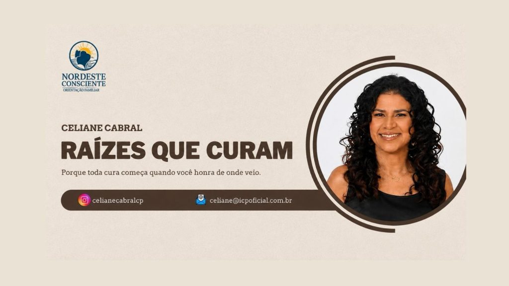 Quando Eu Escolho a Abundância!