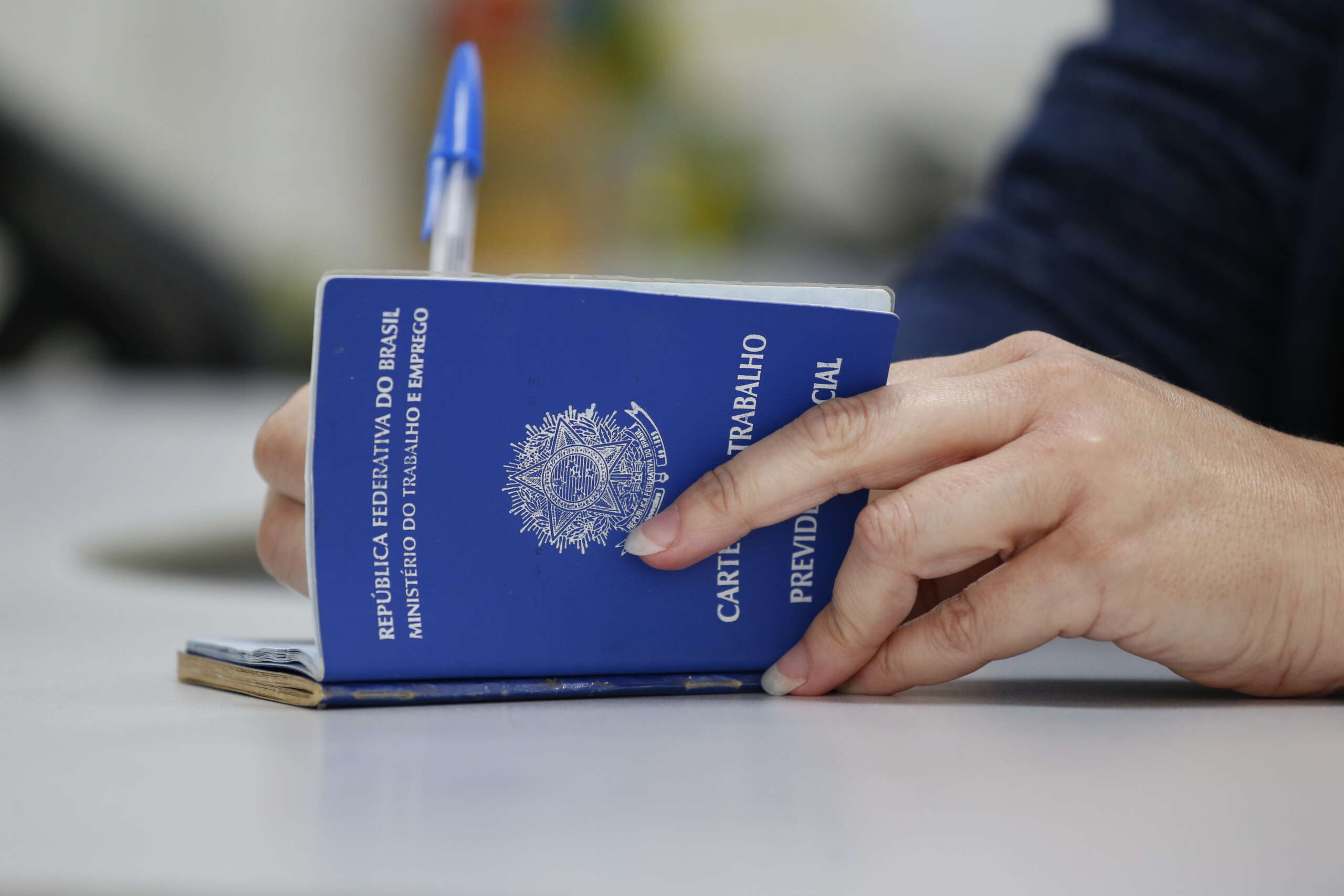 Nordeste amplia geração de empregos, mas informalidade e salários ainda desafiam a região