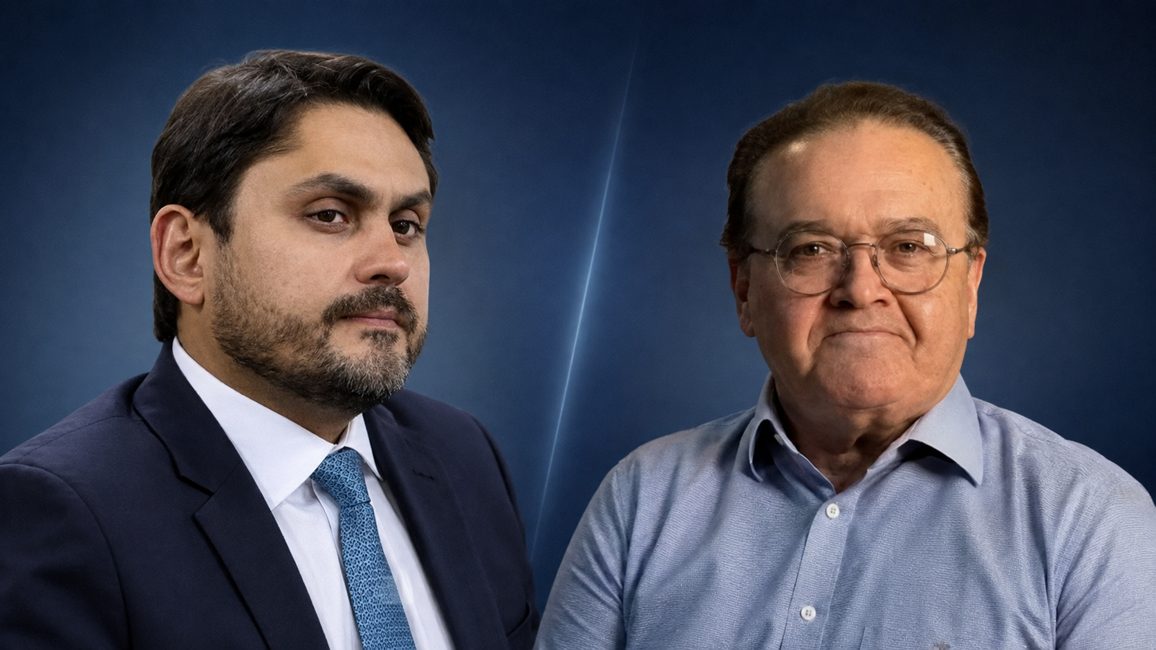 Eleições 2026: Maranhão entra nas últimas horas para definição de candidaturas e alianças