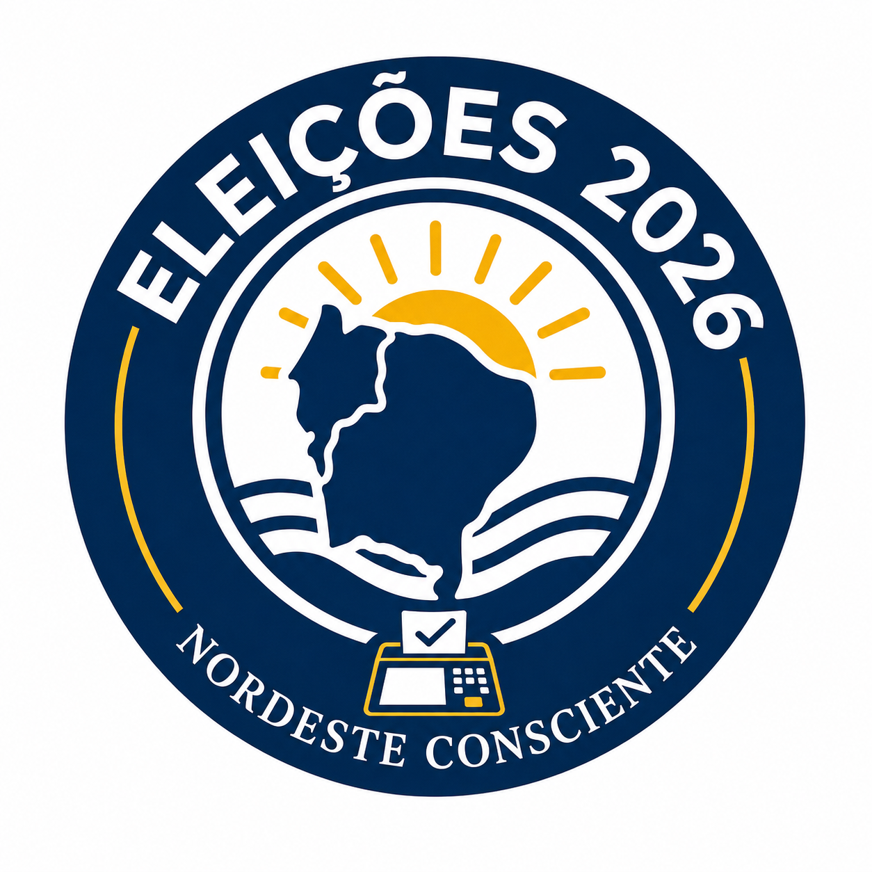Eleições 2026: Maranhão entra nas últimas horas para definição de candidaturas e alianças